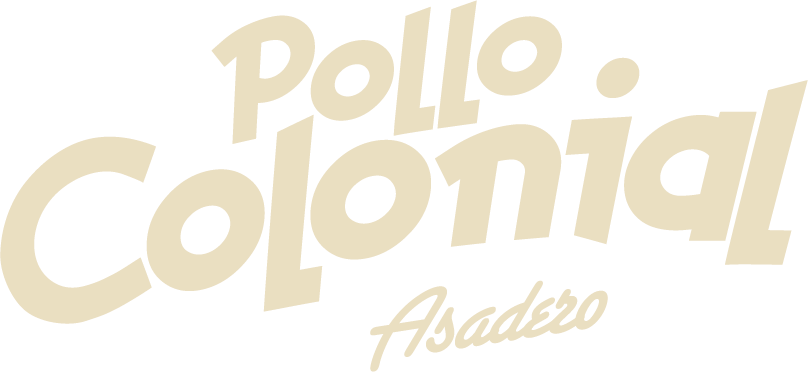 Pollo Colonial Asadero