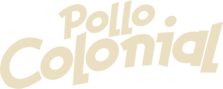 Pollo Colonial